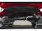 2019 Ford Expedition Limited 4x4