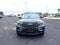 2023 Ford Explorer XLT RWD