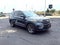 2023 Ford Explorer XLT RWD