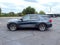 2023 Ford Explorer XLT RWD