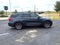 2023 Ford Explorer XLT RWD