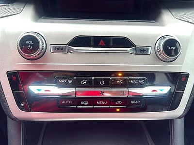 2023 Ford Explorer XLT RWD