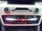 2023 Ford Explorer XLT RWD