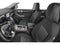 2023 Ford Explorer XLT RWD