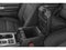 2023 Ford Explorer XLT RWD
