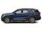 2023 Ford Explorer XLT RWD