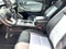 2022 Ford Explorer XLT RWD