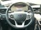 2020 Ford Explorer XLT RWD