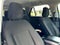 2020 Ford Explorer XLT RWD