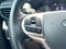 2020 Ford Explorer XLT RWD
