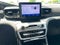 2020 Ford Explorer XLT RWD