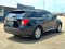 2020 Ford Explorer XLT RWD