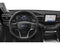 2023 Ford Explorer Limited RWD