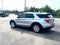 2020 Ford Explorer Limited RWD