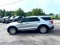 2020 Ford Explorer Limited RWD