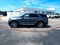 2022 Ford Explorer Limited RWD