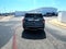 2022 Ford Explorer Limited RWD