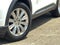 2021 Ford Explorer Limited RWD
