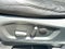 2021 Ford Explorer Limited RWD