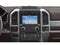 2019 Ford Super Duty F-250 SRW King Ranch 4WD Crew Cab 6.75' Box