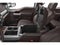 2019 Ford Super Duty F-250 SRW King Ranch 4WD Crew Cab 6.75' Box