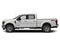 2019 Ford Super Duty F-250 SRW King Ranch 4WD Crew Cab 6.75' Box