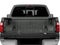 2014 Ford Super Duty F-250 SRW 4WD Crew Cab 6-3/4 Ft Box Lariat
