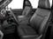 2014 Ford Super Duty F-250 SRW 4WD Crew Cab 6-3/4 Ft Box Lariat