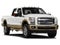 2014 Ford Super Duty F-250 SRW 4WD Crew Cab 6-3/4 Ft Box Lariat