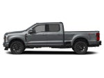 2025 Ford Super Duty F-250 SRW Platinum 4WD Crew Cab 6.75' Box