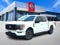 2023 Ford F-150 XLT 2WD SuperCrew 5.5' Box