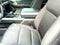 2023 Ford F-150 XLT 2WD SuperCrew 5.5' Box