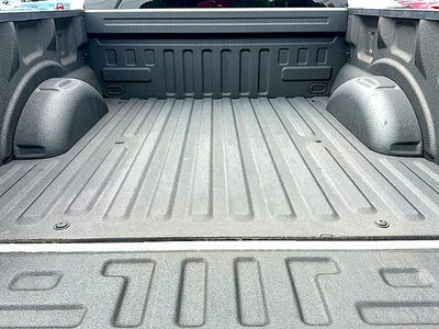 2023 Ford F-150 XLT 2WD SuperCrew 5.5' Box
