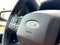 2023 Ford F-150 XLT 2WD SuperCrew 5.5' Box