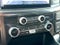 2023 Ford F-150 XLT 2WD SuperCrew 5.5' Box