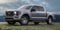 2023 Ford F-150 XLT 2WD SuperCrew 5.5' Box