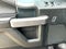 2019 Ford F-150 XLT 4WD SuperCrew 5.5' Box