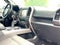 2019 Ford F-150 XLT 4WD SuperCrew 5.5' Box