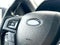 2019 Ford F-150 XLT 4WD SuperCrew 5.5' Box