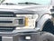 2019 Ford F-150 XLT 4WD SuperCrew 5.5' Box