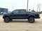 2019 Ford F-150 XLT 4WD SuperCrew 5.5' Box