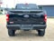 2019 Ford F-150 XLT 4WD SuperCrew 5.5' Box