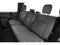 2020 Ford F-150 XL 4WD SuperCrew 5.5' Box