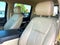 2020 Ford F-150 LARIAT 4WD SuperCrew 5.5' Box