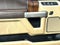 2020 Ford F-150 LARIAT 4WD SuperCrew 5.5' Box
