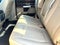 2020 Ford F-150 LARIAT 4WD SuperCrew 5.5' Box