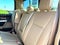 2020 Ford F-150 LARIAT 4WD SuperCrew 5.5' Box