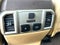 2020 Ford F-150 LARIAT 4WD SuperCrew 5.5' Box