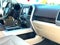 2020 Ford F-150 LARIAT 4WD SuperCrew 5.5' Box