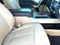 2020 Ford F-150 LARIAT 4WD SuperCrew 5.5' Box